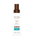 Vita Liberata Tinted Tanning Mist - Medium 50ml