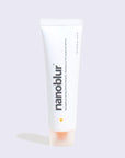 Indeed Labs Nanoblur