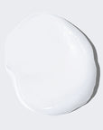 Indeed Labs Nanoblur, swatch