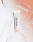 Indeed Labs Nanoblur, laboratories