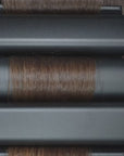 Video showing how to use ghd Wave