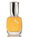Alfaparf Milano Semi Di Lino Sublime Cristalli Liquidi 15ml