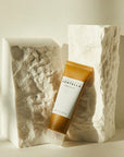 Skin1004 Centella Ampoule Foam lifestyle image