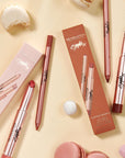 Makeup Revolution X Soph Lip Sets