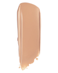Inglot YSM Cream Foundation 41 swatch