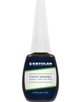 KRYOLAN Tooth Enamel - Black