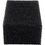 KRYOLAN Stipple Sponge - Coarse