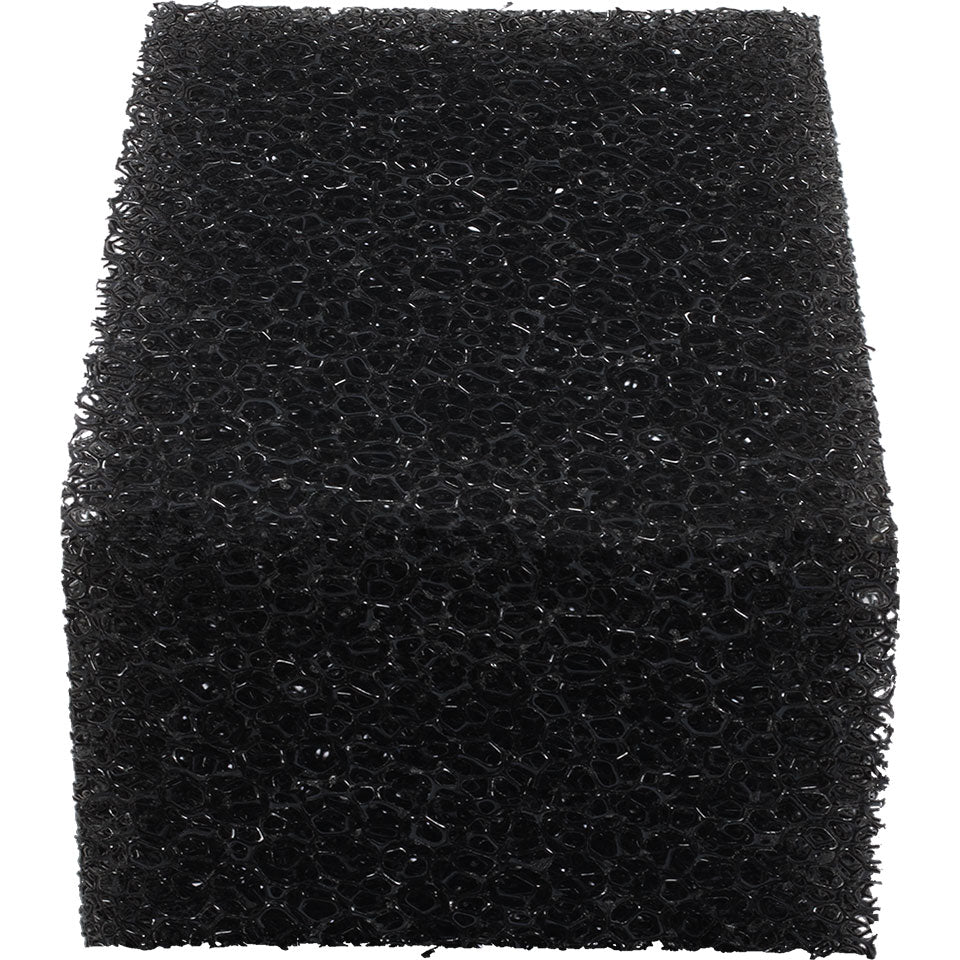 KRYOLAN Stipple Sponge - Coarse
