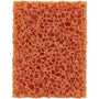 KRYOLAN Rubber Pore Sponge