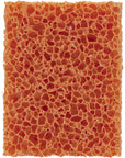 KRYOLAN Rubber Pore Sponge