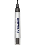 KRYOLAN Make-Up Corrector, precise applicator