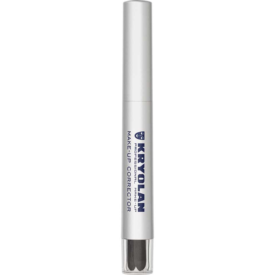 KRYOLAN Make-Up Corrector