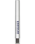 KRYOLAN Make-Up Corrector