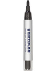 KRYOLAN Make-Up Corrector, open