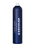 KRYOLAN FIXING SPRAY 300 ML open