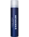 KRYOLAN FIXING SPRAY 300 ML
