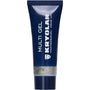 KRYOLAN Multi Gel 10ml