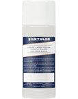Old ages effects created using KRYOLAN Liquid Latex Clear 250ml