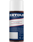 KRYOLAN F/X Blood Dark 50ml