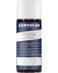 KRYOLAN F/X Blood Dark 100ml