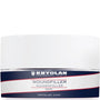 KRYOLAN Woundfiller 15ml