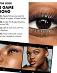 How to use elf No Budge Shadow Stick