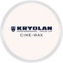 KRYOLAN Cine-Wax - Neutral