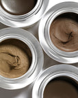 elf Lock On Liner & Brow Creams