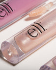 elf Lip Plumping Glosses