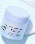 elk HOLY HYDRATION! MakeUp Melting Cleansing Balm