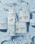 elk HOLY HYDRATION! Skincare set