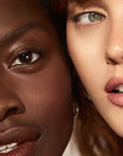 Models wearing elf Camo CC Cream SPF30