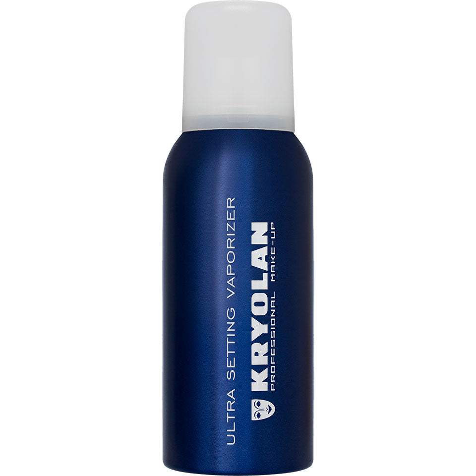 KRYOLAN Ultra Settling Vaporizer