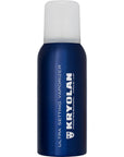 KRYOLAN Ultra Settling Vaporizer