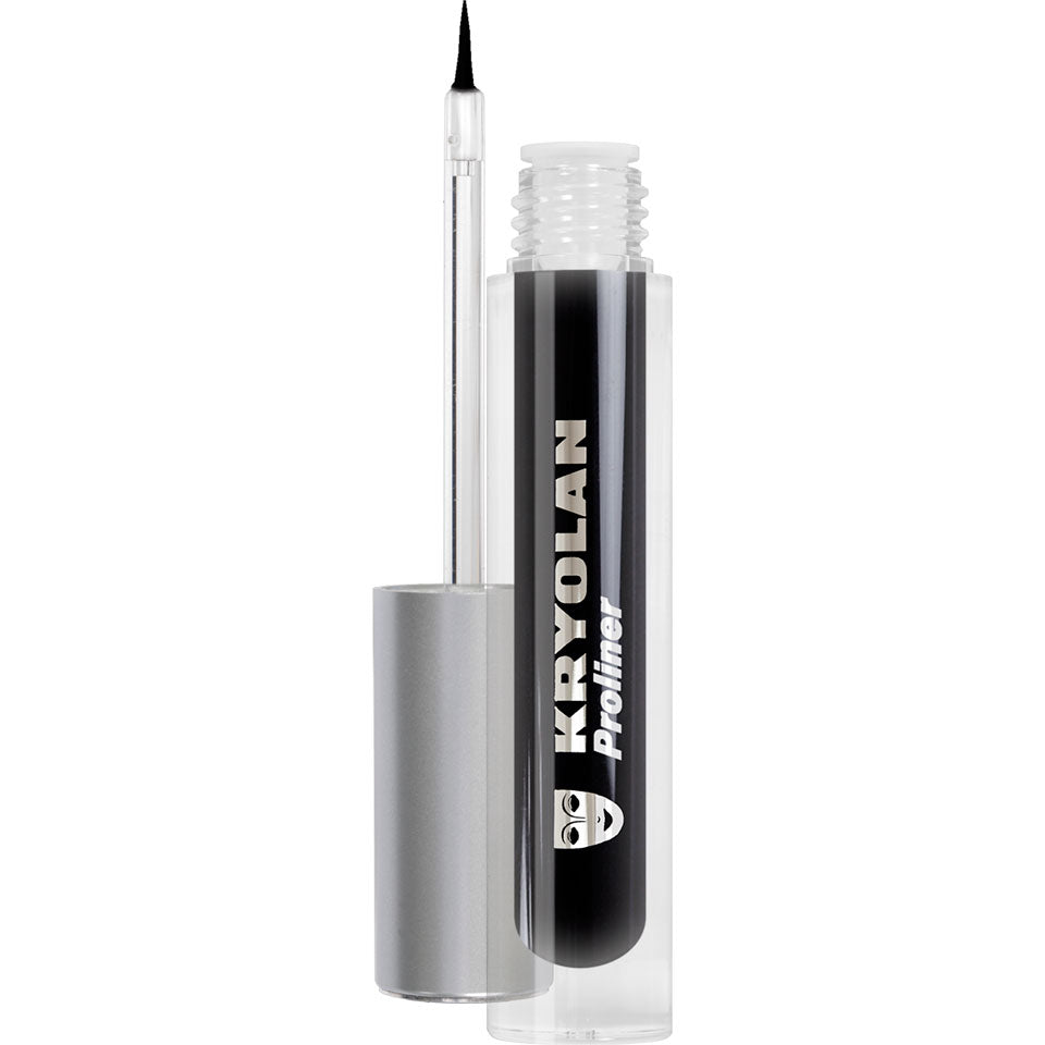 KRYOLAN Proliner Black