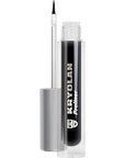 KRYOLAN Proliner Black