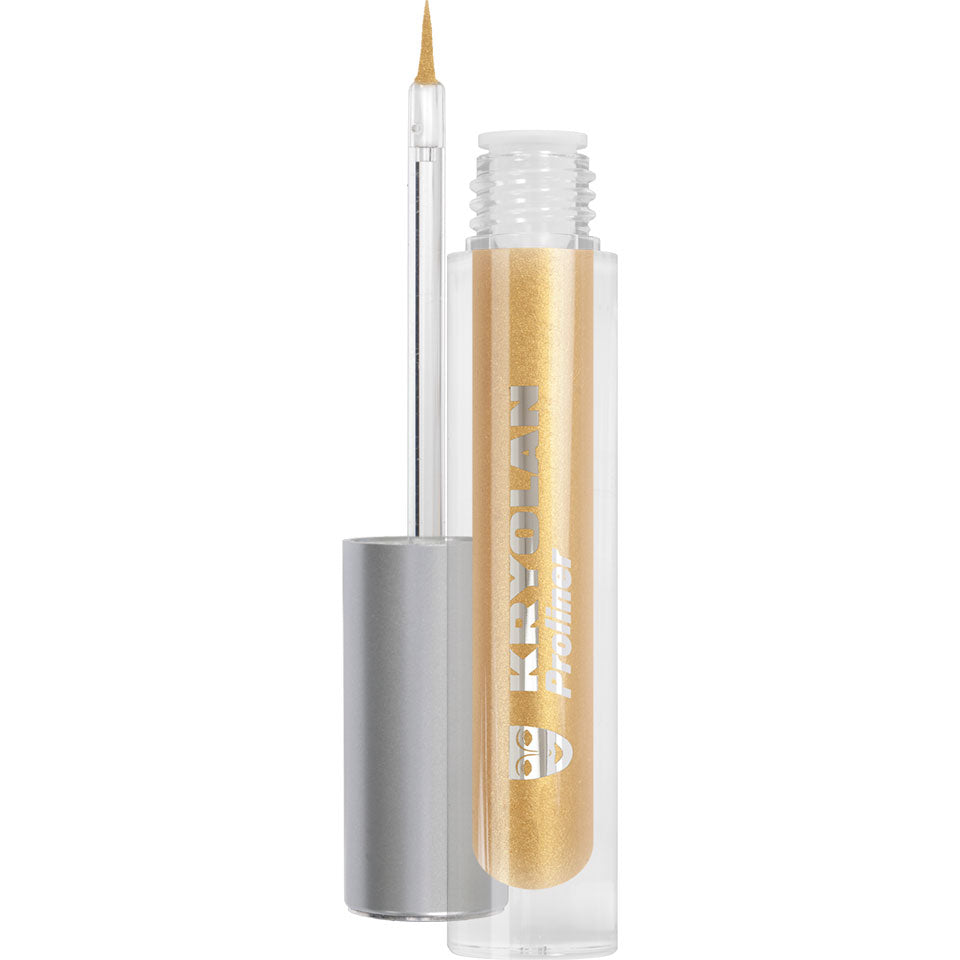 KRYOLAN Proliner Gold