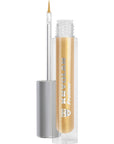 KRYOLAN Proliner Gold