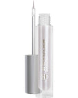 KRYOLAN Proliner Silver