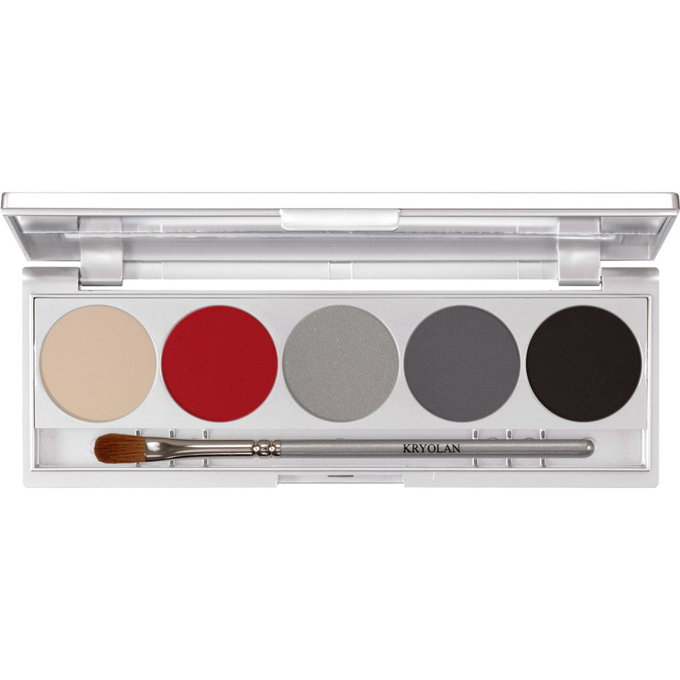 KRYOLAN Eye Shadow Buenos Aries