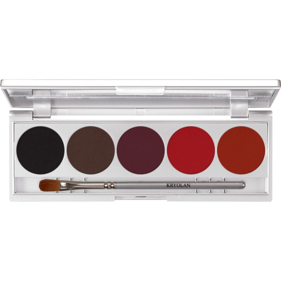 KRYOLAN Eye Shadow Jeddah