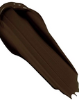 FACE atelier Ultra Foundation -