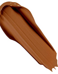 FACE atelier Ultra Foundation