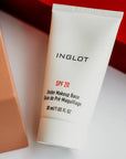 Inglot Under Makeup Base SPF20