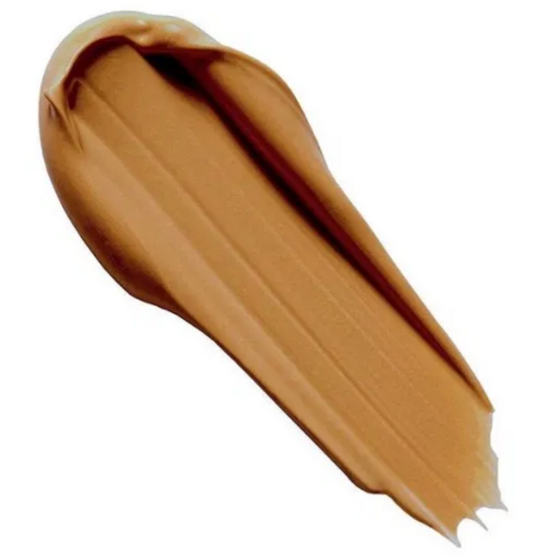 FACE atelier Ultra Foundation #10 Cocoa