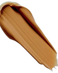 FACE atelier Ultra Foundation