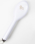 Beauty Works Speed Styler Hot Brush, back view