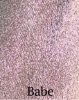 LICK AND LASH - Loose Pigment Babe