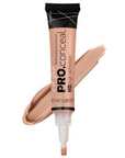 LA Girl PRO.Conceal HD High Definition Concealer