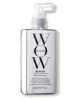 Color Wow Dream Coat